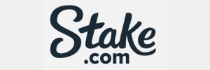 777bet apk