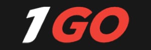 8888k