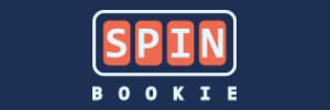 Bet365 bonus code no deposit