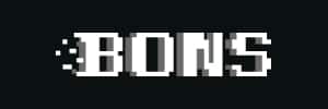 Bebebet com