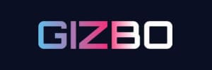 Bonusbet login