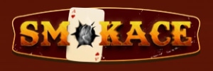 Bonus bata 1xbet
