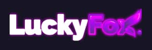 Betway sport