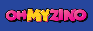 777wingo com