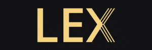 Pixlive bet