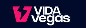 Pggobet com