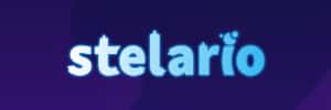 361bet login