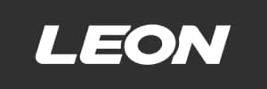 Betano.com br