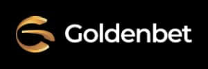 Copagolbet com