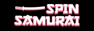Simulador seria a