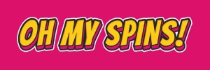 Casino betting sites