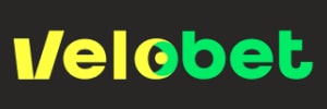 Lemonbet