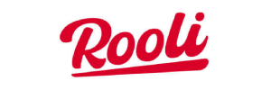 Oobet
