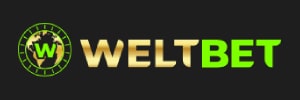 Realsbet logo