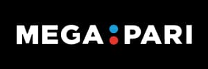 Baixar pixbet saque rápido
