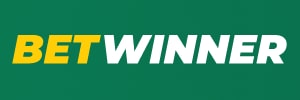 939bet app