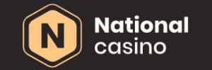 Net365