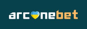 5 gbet