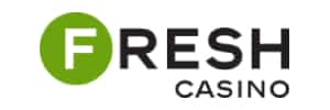Bet365 ofertas