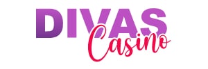 Bbb bet casino
