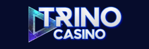 App netbet