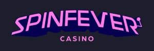 Titiwin bet