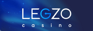 Win 2023 bet
