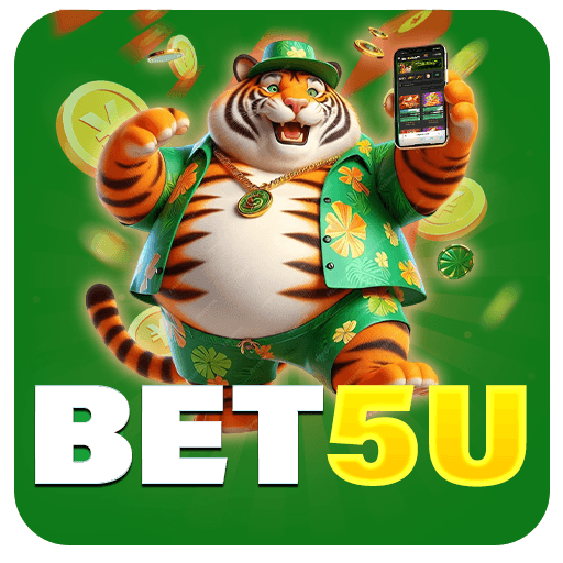 Jogar blaze - Bet12