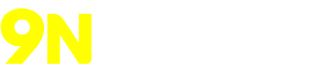 Br55bet com - Betesport