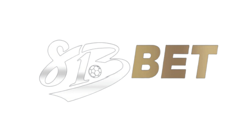 565 bet - 17bet