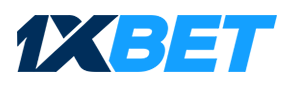 1928bet - In2bet