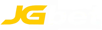 Historico tipminer - Ele777