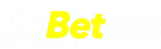 Betano.com entrar - 668bet
