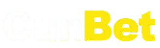 Classificação do time - Xxbr