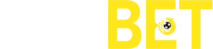 Série a simulador - 144bet