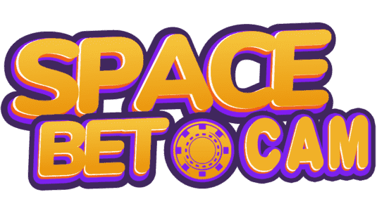 P9 game - Gigabet