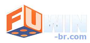 Tipminer brabet - Donaldbet