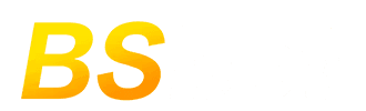 Sbbet - Sol777