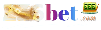 Ganhei ficha dourada betano - Wildbet