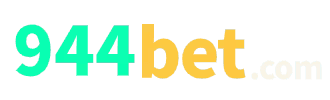 H2 beta - Oleybet