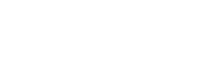 Total de chutes betano - 888f