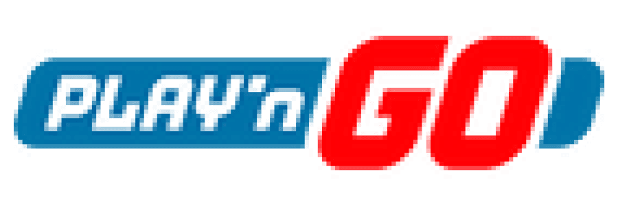 Leovegas - Jogo777