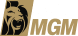 Xjwin - 135bet