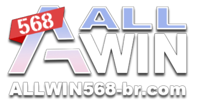 3355bet loginuploadslogou1v66ze4.png - Aliwin