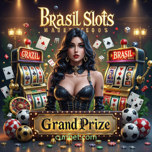 Bet365 play prize matcher - Bet917