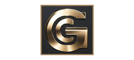 Giro grátis bet365 - 144bet