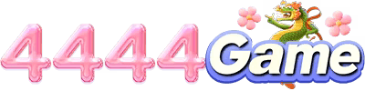 Bet365 android - 9552bet