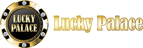 Gbtbet com - Win757