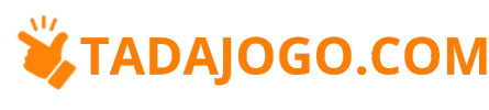 Wjcasino com - 94bet
