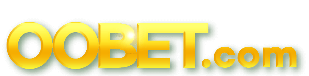 G7sbet com - Luck88
